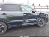 Kia Sorento S 5XYRLDJC3RG309239 снимка