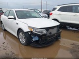 Kia Optima Lx KNAGT4L3XG5076824 снимка