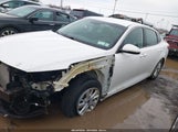Kia Optima Lx KNAGT4L3XG5076824 снимка