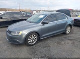 Volkswagen Jetta 1.8T Se 3VWD07AJ0EM438374 photo