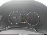 Chevrolet Cobalt Lt 1G1AL18F577237166 снимка