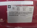 Chevrolet Cobalt Lt 1G1AL18F577237166 снимка