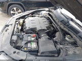 Honda Accord Crosstour Ex-L 5J6TF2H53AL006215 снимка