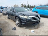 Honda Accord Crosstour Ex-L 5J6TF2H53AL006215 снимка