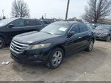 Honda Accord Crosstour Ex-L 5J6TF2H53AL006215 снимка