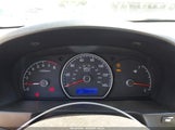 Hyundai Elantra Gls KMHDU4AD9AU144327 снимка