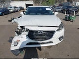 Mazda Mazda3 S Grand Touring JM1BM1N30G1322227 fotografie