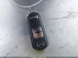 Mazda Mazda3 S Grand Touring JM1BM1N30G1322227 photo