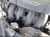 Mazda Mazda3 S Grand Touring JM1BM1N30G1322227 photo