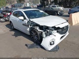 Mazda Mazda3 S Grand Touring JM1BM1N30G1322227 снимка