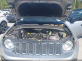 Jeep Renegade Sport ZACCJAAH4FPB49826 photo