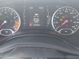 Jeep Renegade Sport ZACCJAAH4FPB49826 photo