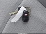 Hyundai Accent Gs KMHCT5AE8FU197959 снимка