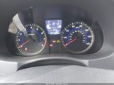 Hyundai Accent Gs KMHCT5AE8FU197959 снимка