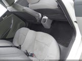 Hyundai Accent Gs KMHCT5AE8FU197959 снимка