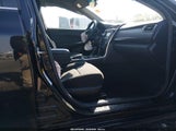 Toyota Camry Le 4T4BF1FK4GR562736 fotografie