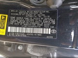 Toyota Camry Le 4T4BF1FK4GR562736 снимка