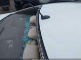 Hyundai Accent Gls KMHCT4AE4CU248640 снимка