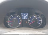 Hyundai Accent Gls KMHCT4AE4CU248640 снимка