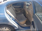 Honda Civic Hybrid JHMFA36299S000211 снимка