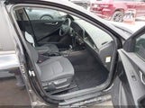 Kia Niro Lx KNDCP3LE5P5100206 снимка