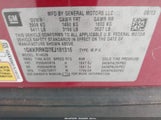 GMC Acadia Slt-1 1GKKRRKD7EJ181316 снимка