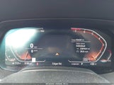 BMW X7 xDrive40I 5UXCW2C0XL9B27696 photo
