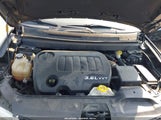 Dodge Journey Sxt 3C4PDCBG7FT548099 fotografie