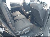 Dodge Journey Sxt 3C4PDCBG7FT548099 fotografie