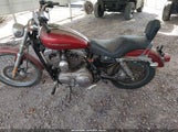 Harley-Davidson Xl1200 C 1HD1CGP125K410117 снимка