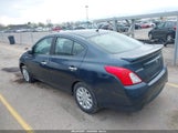 Nissan Versa 1.6 Sv 3N1CN7AP0GL906605 снимка