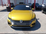 Volkswagen Arteon 2.0T Sel Premium R-Line WVWTR7AN3KE000179 fotografie