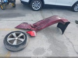 Chevrolet Cruze 2Lt Auto 1G1PE5SB5F7225681 снимка