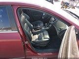 Chevrolet Cruze 2Lt Auto 1G1PE5SB5F7225681 снимка