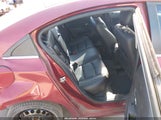 Chevrolet Cruze 2Lt Auto 1G1PE5SB5F7225681 снимка