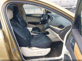 Lincoln Mkc 5LMTJ2AH1FUJ30602 снимка