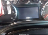 Chevrolet Suburban  Lt 1GNSCJKC3FR137071 снимка