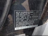Volkswagen Tiguan Se WVGBV7AX1BW540080 fotografie