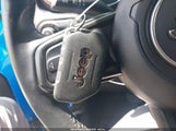 Jeep Gladiator Altitude 4X4 1C6HJTAG3NL124497 снимка