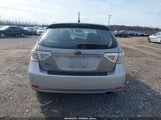 Subaru Impreza Outback Sport JF1GH63628H834297 fotografie