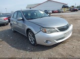 Subaru Impreza Outback Sport JF1GH63628H834297 снимка