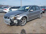 Subaru Impreza Outback Sport JF1GH63628H834297 fotografie