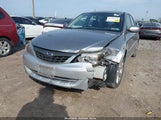 Subaru Impreza Outback Sport JF1GH63628H834297 photo