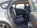 Subaru Impreza Outback Sport JF1GH63628H834297 fotografie