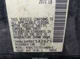 Nissan Altima 2.5 Sv 1N4AL3AP0EC142675 снимка