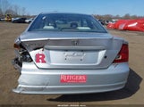 Honda Civic Ex 1HGEM22981L119983 снимка