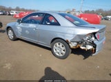 Honda Civic Ex 1HGEM22981L119983 снимка