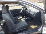 Honda Civic Ex 1HGEM22981L119983 снимка