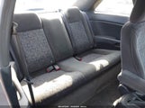 Honda Civic Ex 1HGEM22981L119983 снимка