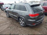 Jeep Grand Cherokee Overland 1C4RJFCG0FC215255 photo